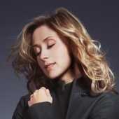 Elle n'est pas magnifique